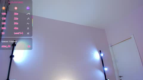 completee_fool online show from February 20, 6:26 am