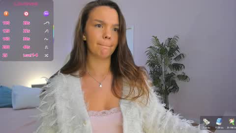 completee_fool online show from February 23, 1:03 am