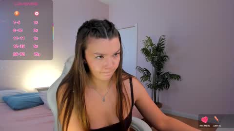 completee_fool online show from February 27, 1:27 am