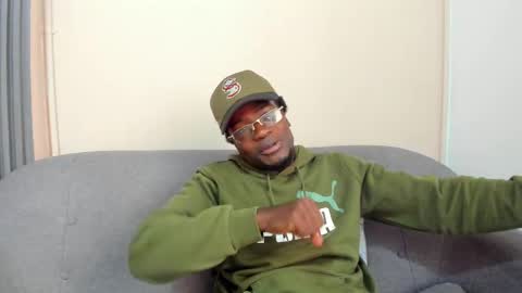 Snapshot of compton_01 chatting on October 7, 1:08 pm COMPTON online show from October 7, 1:08 pm