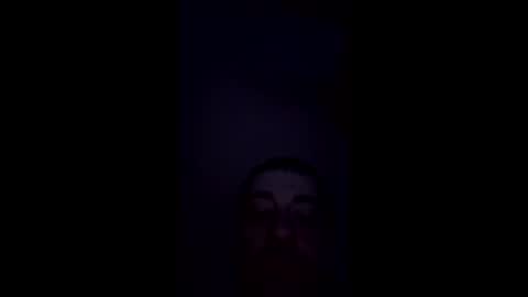 Snapshot of conan6479 chatting on September 22, 4:58 am conan6479 online show from September 22, 4:58 am