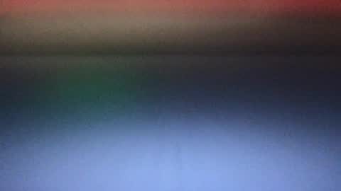 Snapshot of conan6479 chatting on October 6, 10:07 pm conan6479 online show from October 6, 10:07 pm