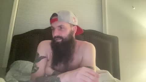 Matt online show from January 29, 7:15 am