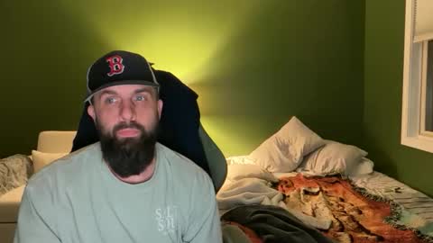 Matt online show from December 2, 6:08 am