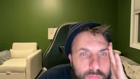 Matt online show from December 2, 11:45 pm