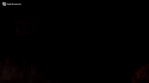 CockBall Gooner online show from January 9, 9:16 pm