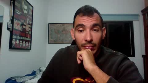 Jesus online show from January 4, 10:05 am