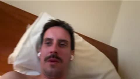 coneroy online show from April 4, 10:13 am