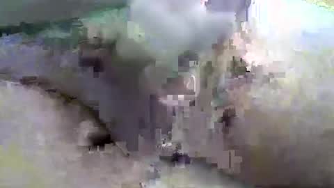 Snapshot of coneyguy chatting on September 13, 7:02 pm coneyguy online show from September 13, 7:02 pm