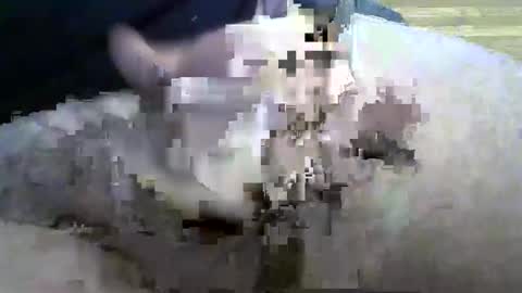 Snapshot of coneyguy chatting on September 26, 1:26 pm coneyguy online show from September 26, 1:26 pm