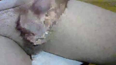 Snapshot of coneyguy chatting on October 17, 1:46 pm coneyguy online show from October 17, 1:46 pm