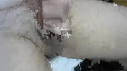 Snapshot of coneyguy chatting on November 21, 4:05 pm coneyguy online show from November 21, 4:05 pm