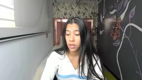 C O N N I E online show from February 21, 12:39 pm