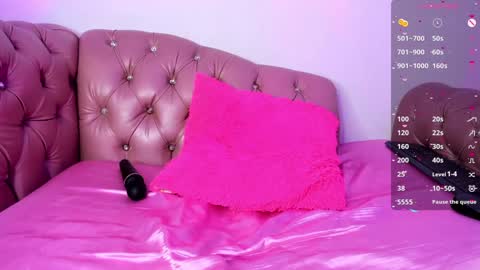 Snapshot of connie_cherxx chatting on January 31, 2:15 am Connie online show from January 31, 2:15 am