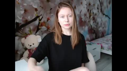 Snapshot of connie_daw chatting on December 10, 5:39 am Connie Daw online show from December 10, 5:39 am