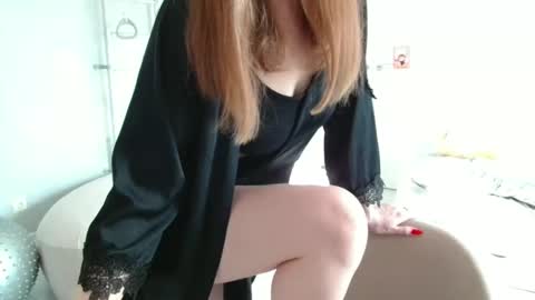 Snapshot of connie_daw chatting on October 26, 8:31 am Connie Daw online show from October 26, 8:31 am