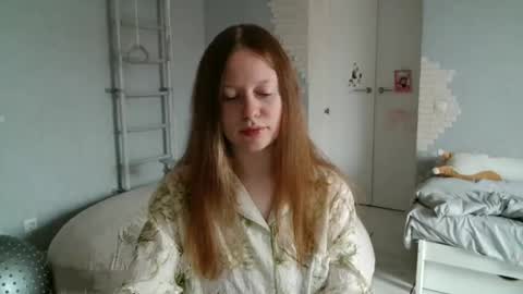 Snapshot of connie_daw chatting on October 28, 8:18 am Connie Daw online show from October 28, 8:18 am