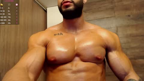 connor_h1 online show from December 6, 6:59 am