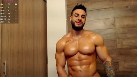 connor_h1 online show from December 10, 6:54 am