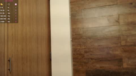 connor_h1 online show from December 14, 5:40 am