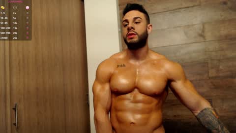 connor_h1 online show from December 20, 3:14 am