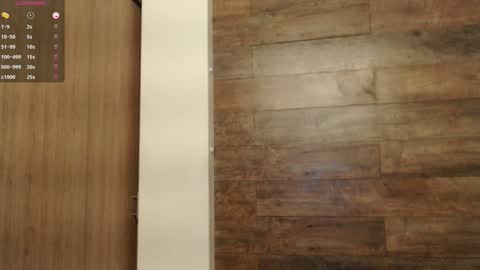 connor_h1 online show from January 15, 3:33 am