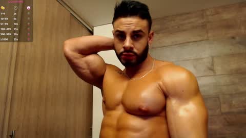 connor_h1 online show from January 24, 6:24 am