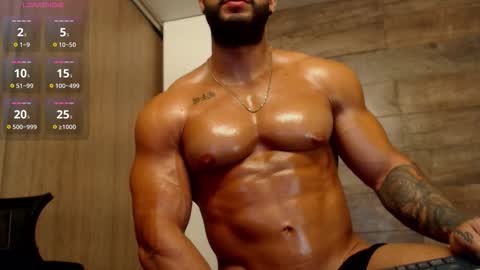 connor_h1 online show from September 25, 6:39 am