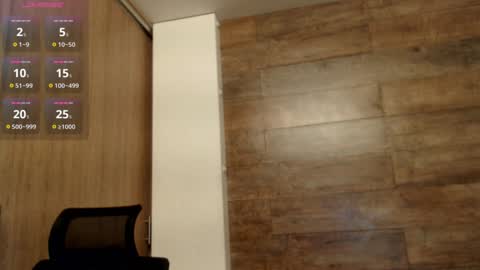 connor_h1 online show from September 26, 3:32 am