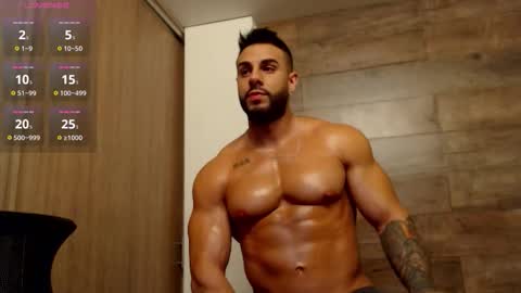 connor_h1 online show from November 7, 2:11 am