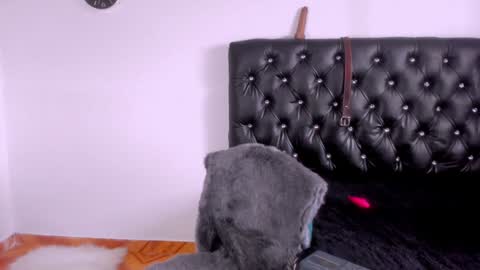 Snapshot of connorsmith_26 chatting on December 16, 7:32 pm Connor Smith online show from December 16, 7:32 pm