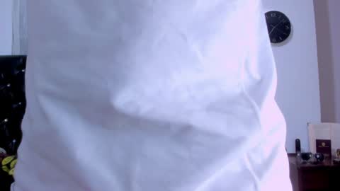 Snapshot of connorsmith_26 chatting on December 27, 12:07 am Connor Smith online show from December 27, 12:07 am