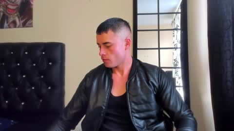 Snapshot of connorsmith_26 chatting on January 29, 3:04 pm Connor Smith online show from January 29, 3:04 pm