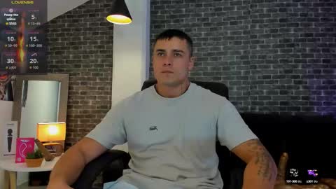 Snapshot of connorsmith_26 chatting on September 15, 12:32 am Connor Smith online show from September 15, 12:32 am