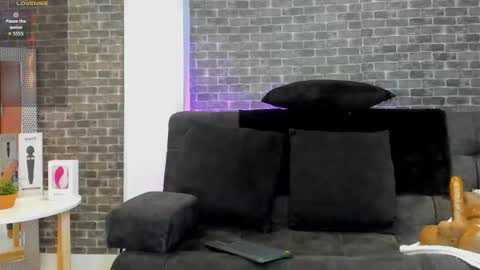 Snapshot of connorsmith_26 chatting on September 25, 11:36 am Connor Smith online show from September 25, 11:36 am