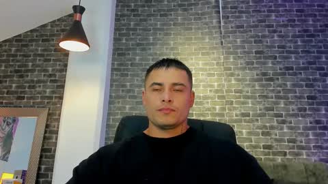 Snapshot of connorsmith_26 chatting on September 30, 11:48 am Connor Smith online show from September 30, 11:48 am