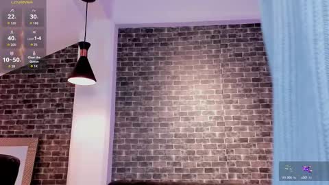 Snapshot of connorsmith_26 chatting on October 10, 11:42 am Connor Smith online show from October 10, 11:42 am