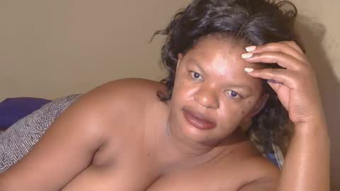 conny online show from January 24, 5:42 pm