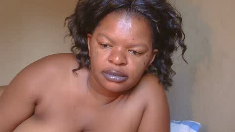 conny online show from January 25, 5:29 am