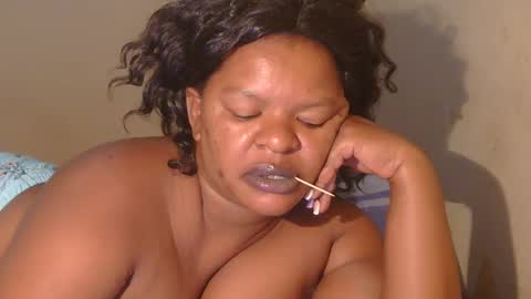 conny online show from January 25, 6:46 pm