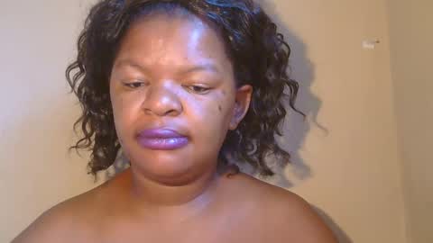 conny online show from January 29, 4:58 am