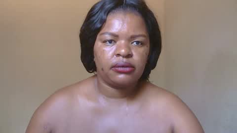 conny online show from January 30, 11:55 am