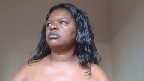 conny online show from February 8, 5:40 am