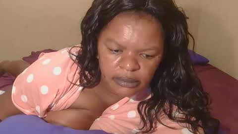 conny online show from February 9, 8:34 pm