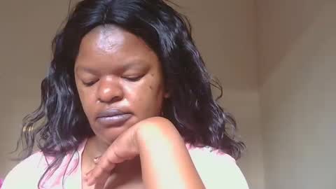 conny online show from February 10, 4:41 am