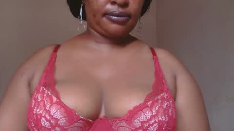 conny online show from February 22, 11:02 am