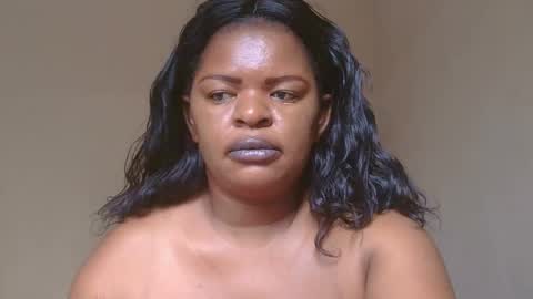 conny online show from February 23, 7:22 am