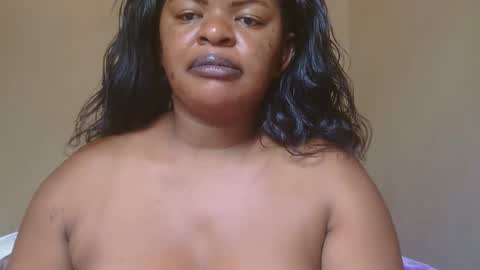 conny online show from February 28, 11:58 am