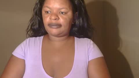 conny online show from February 28, 5:26 pm