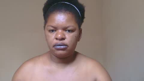 conny online show from March 5, 6:01 am